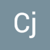 cjd419